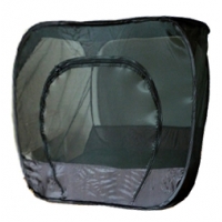 Folding Cube Cage 30 cm Folding Cube Cage 30 cm